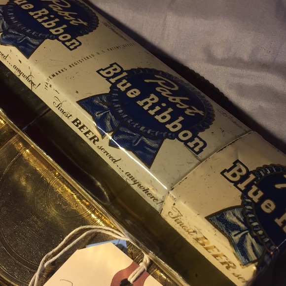 Trench war art from world warII - Picture 4 of 8